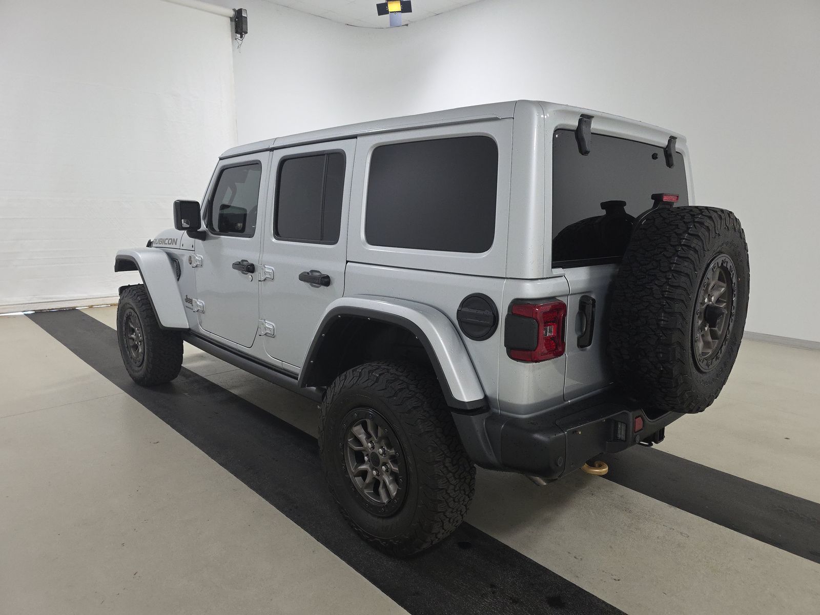 JEEP OTHER - 7