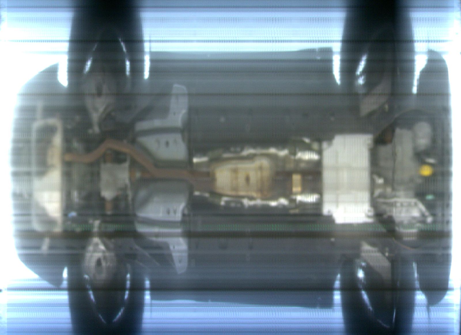 Thumbnail 25