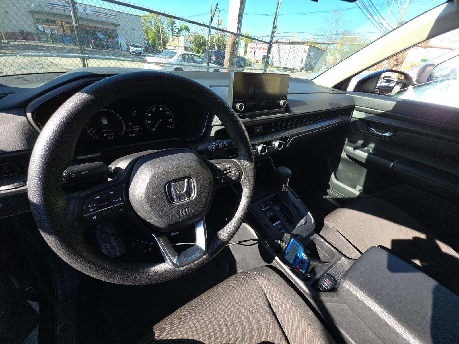 HONDA OTHER - 6