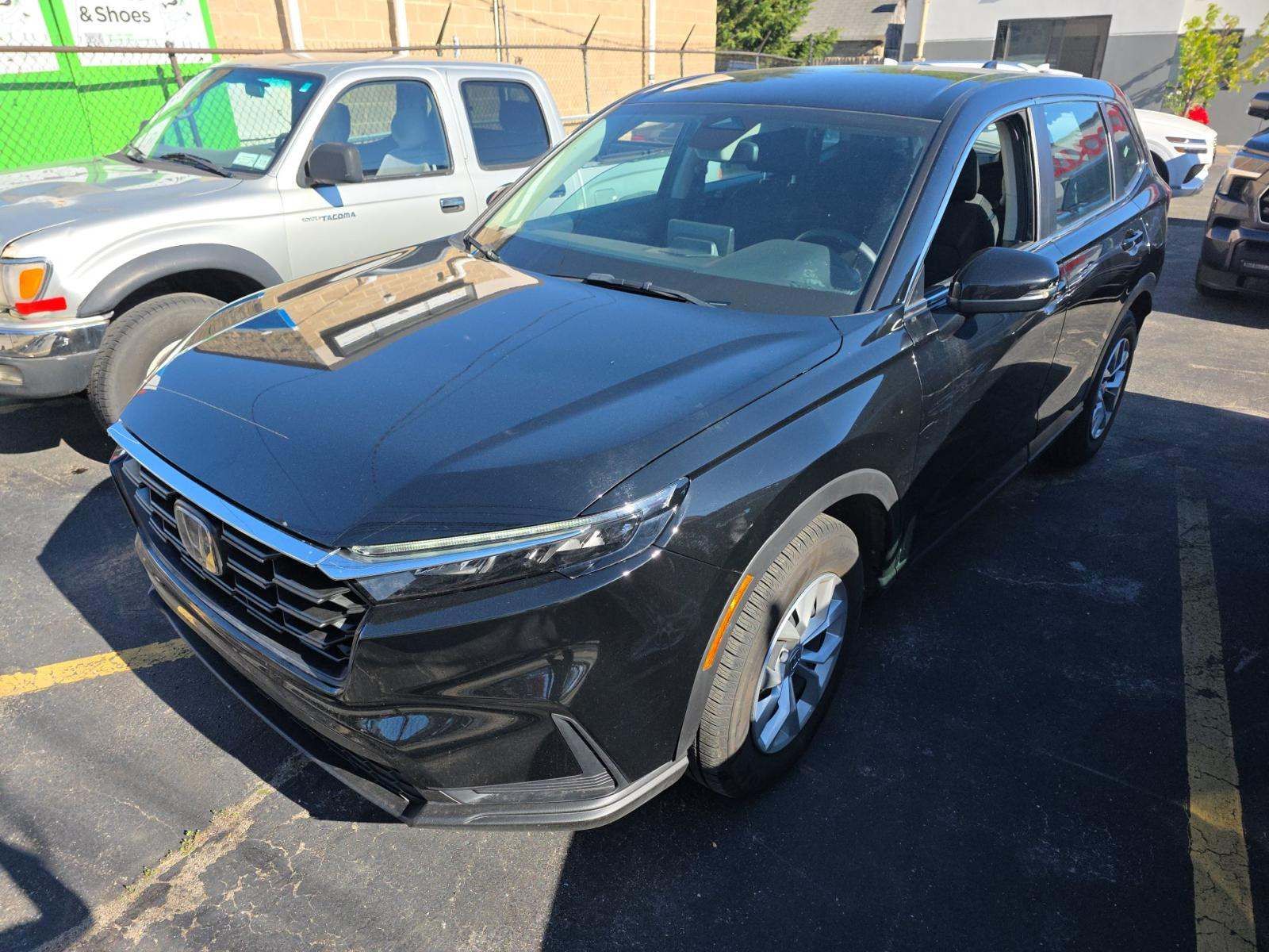HONDA OTHER - 1