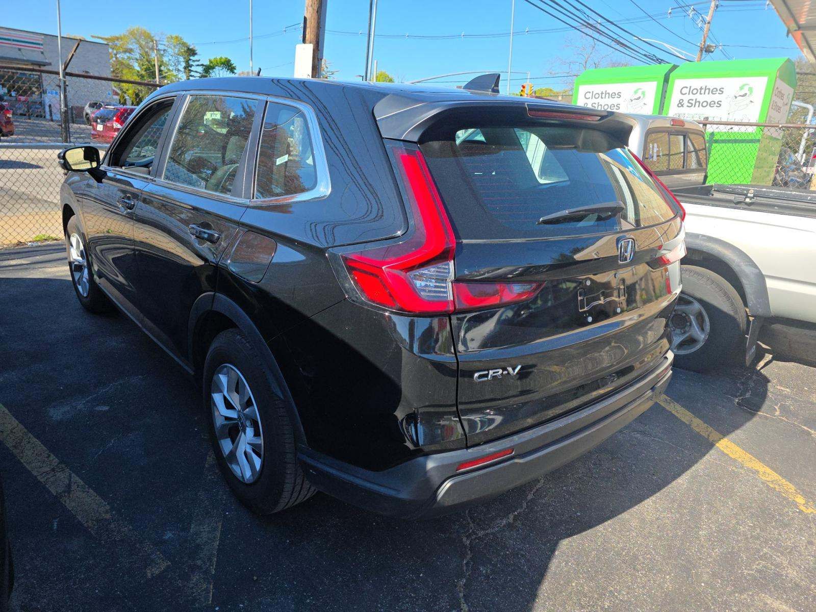 HONDA OTHER - 4
