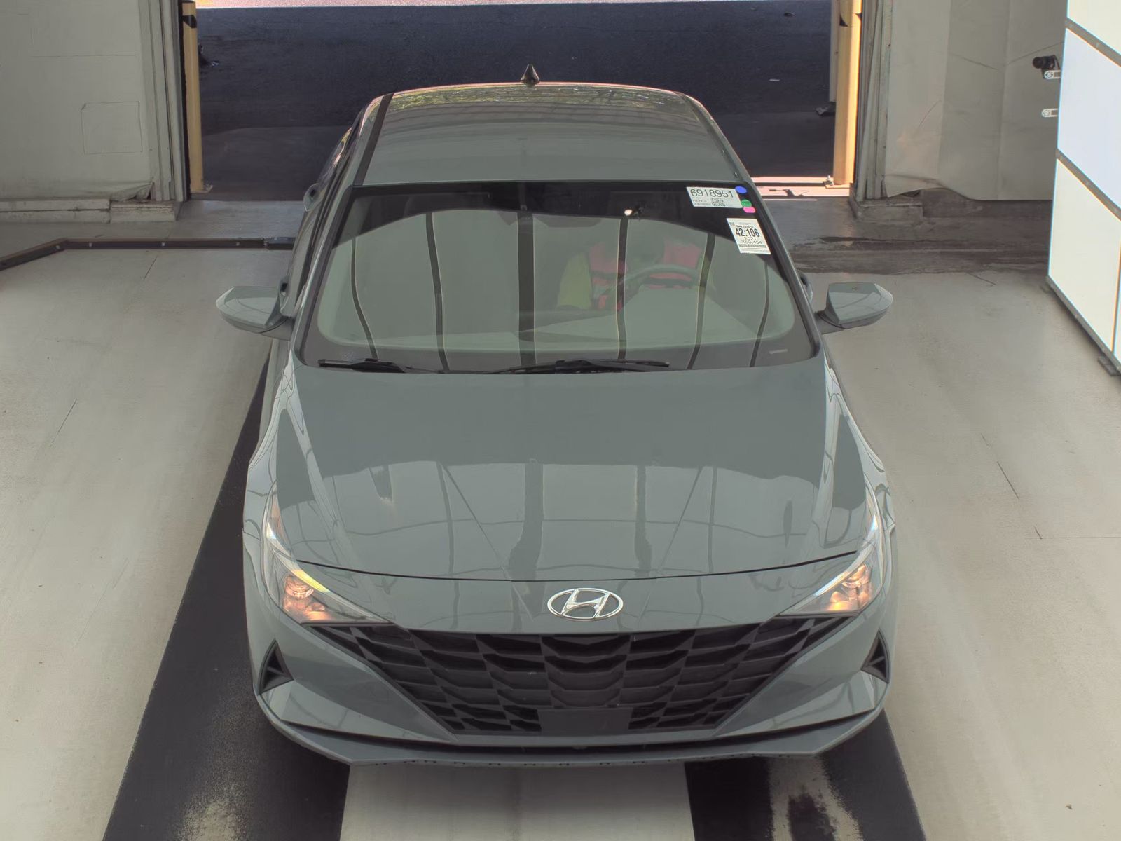 HYUNDAI OTHER - 3