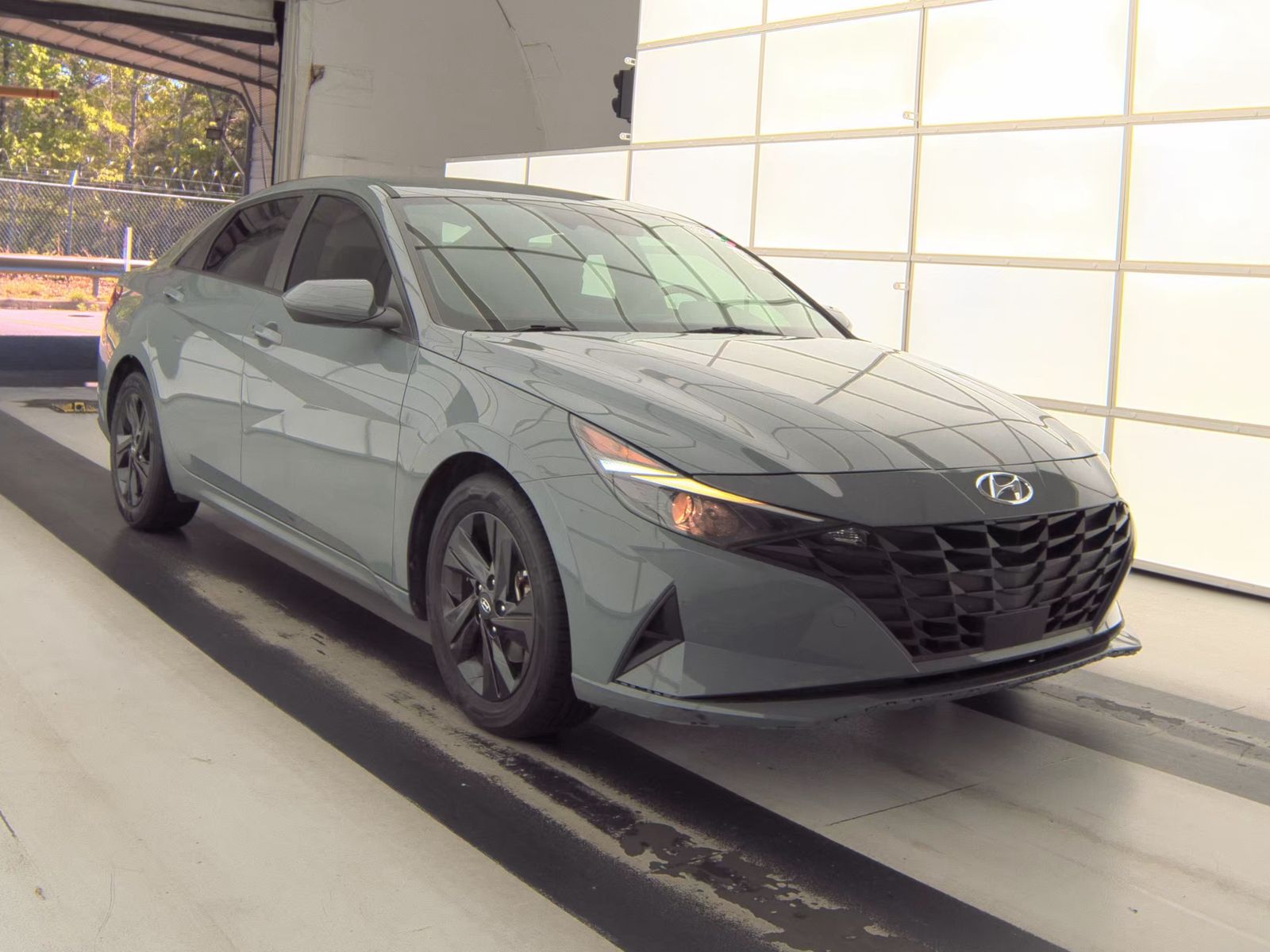 HYUNDAI OTHER - 4
