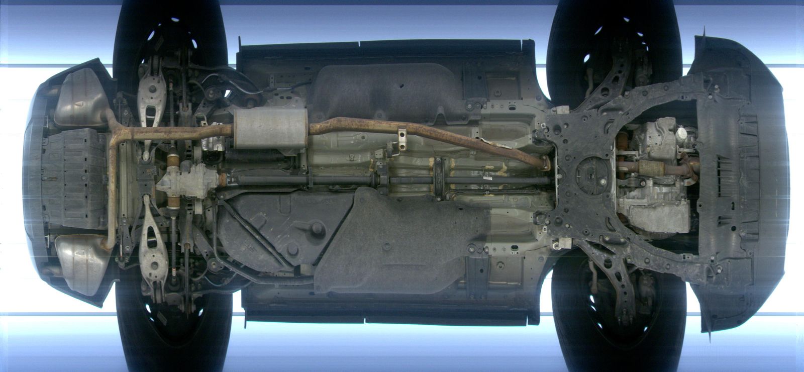 HONDA OTHER - 10