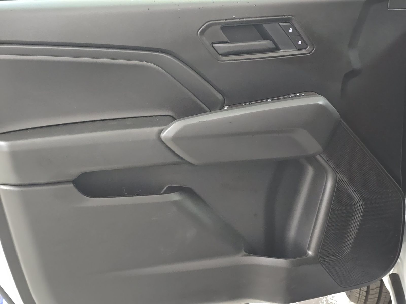 CHEVROLET OTHER - 10