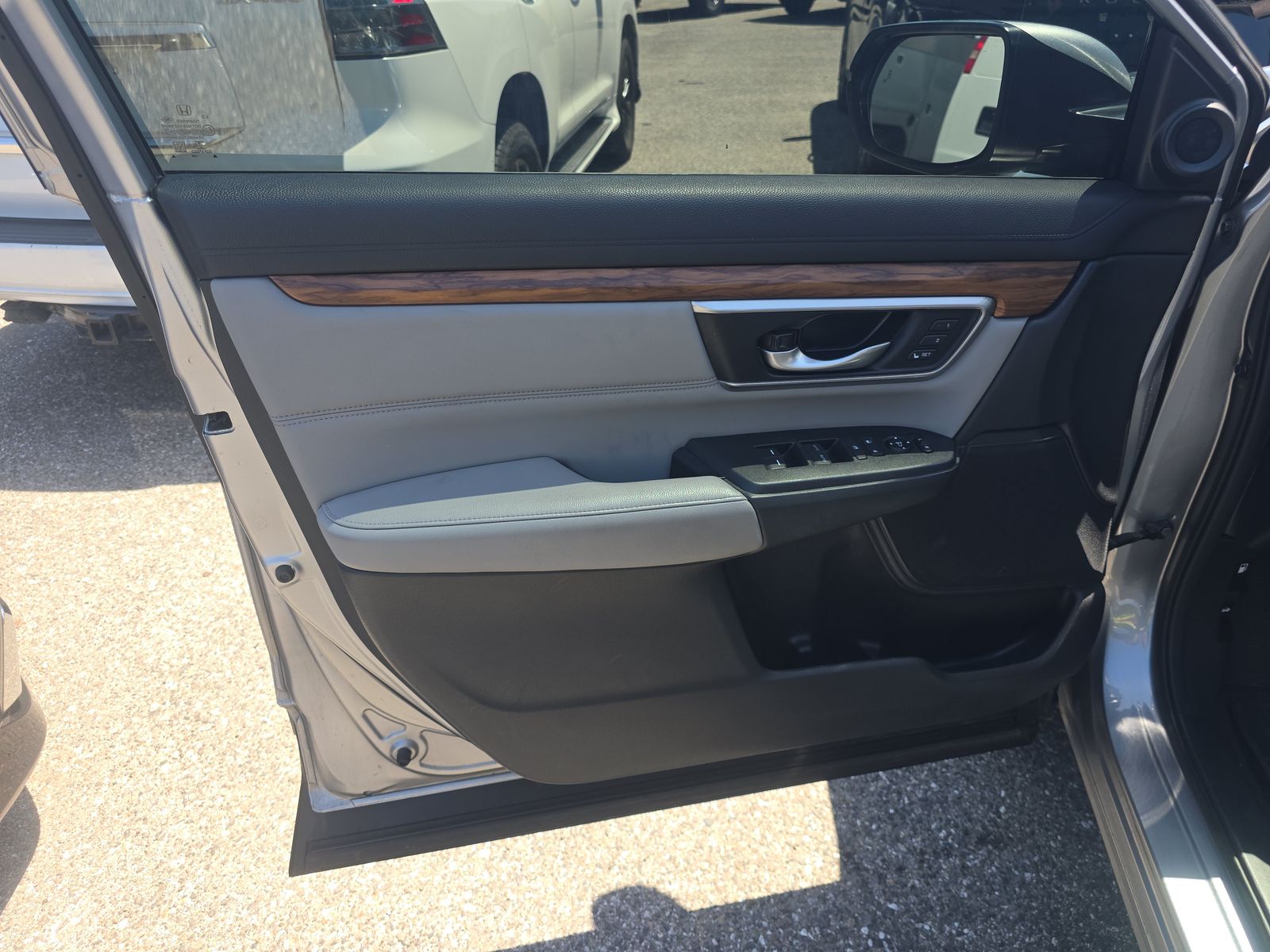 HONDA OTHER - 10