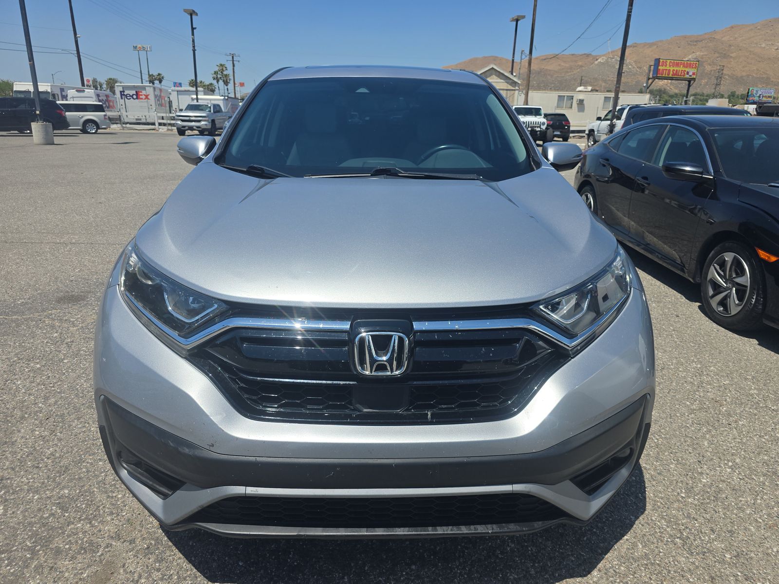 HONDA OTHER - 3