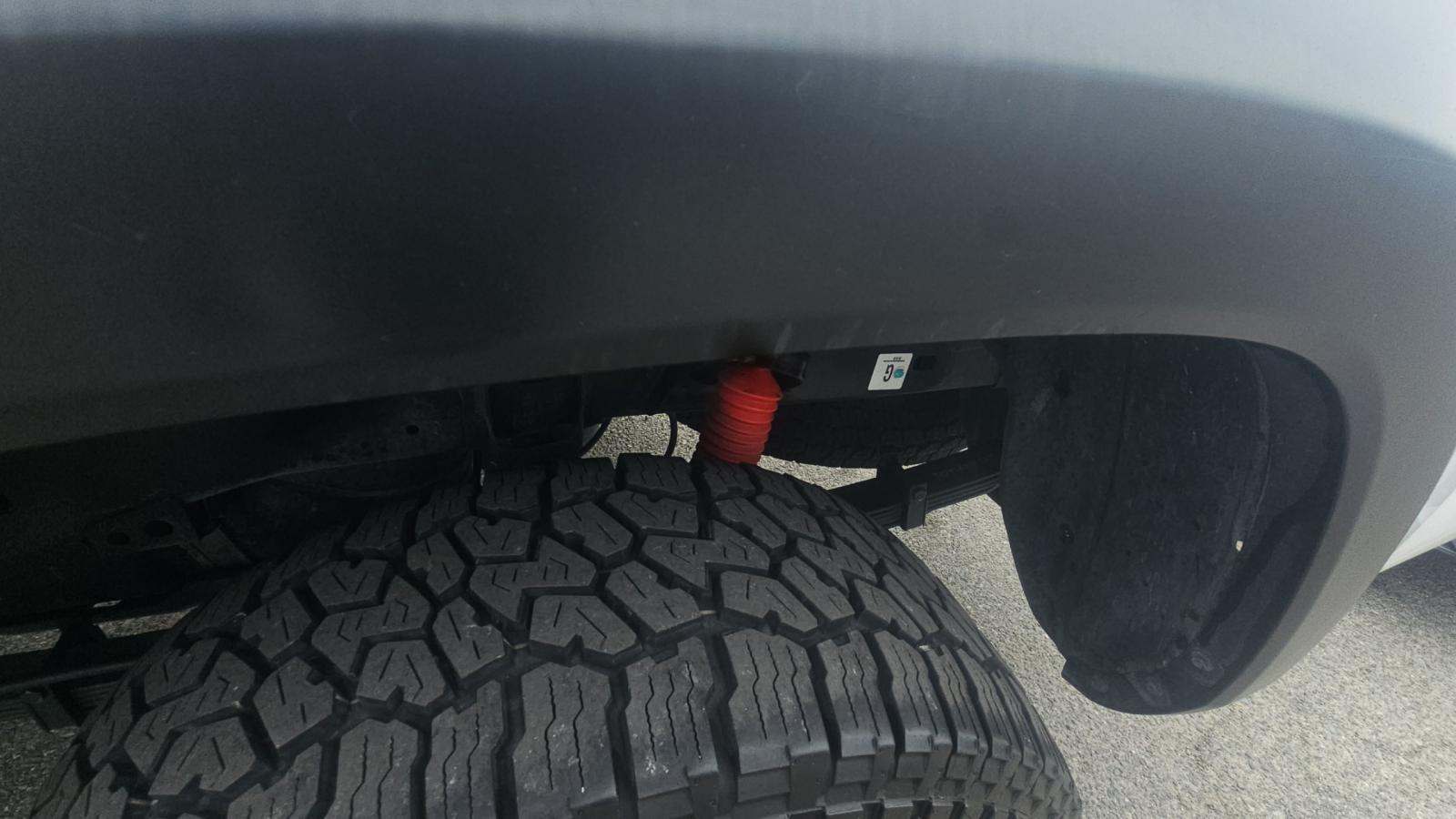 Thumbnail 28