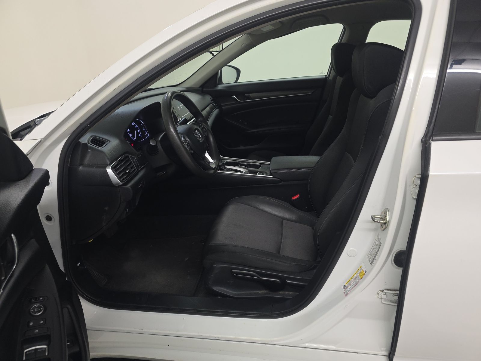 HONDA OTHER - 8