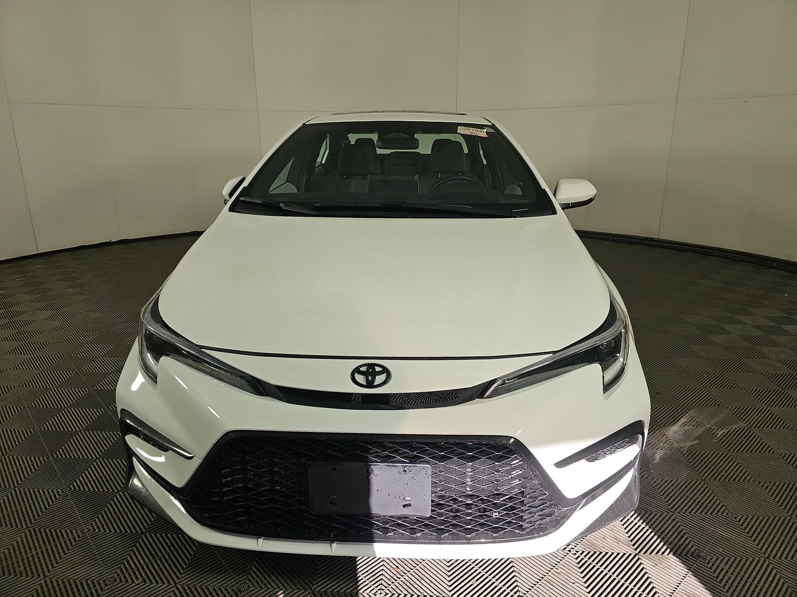 TOYOTA OTHER - 3