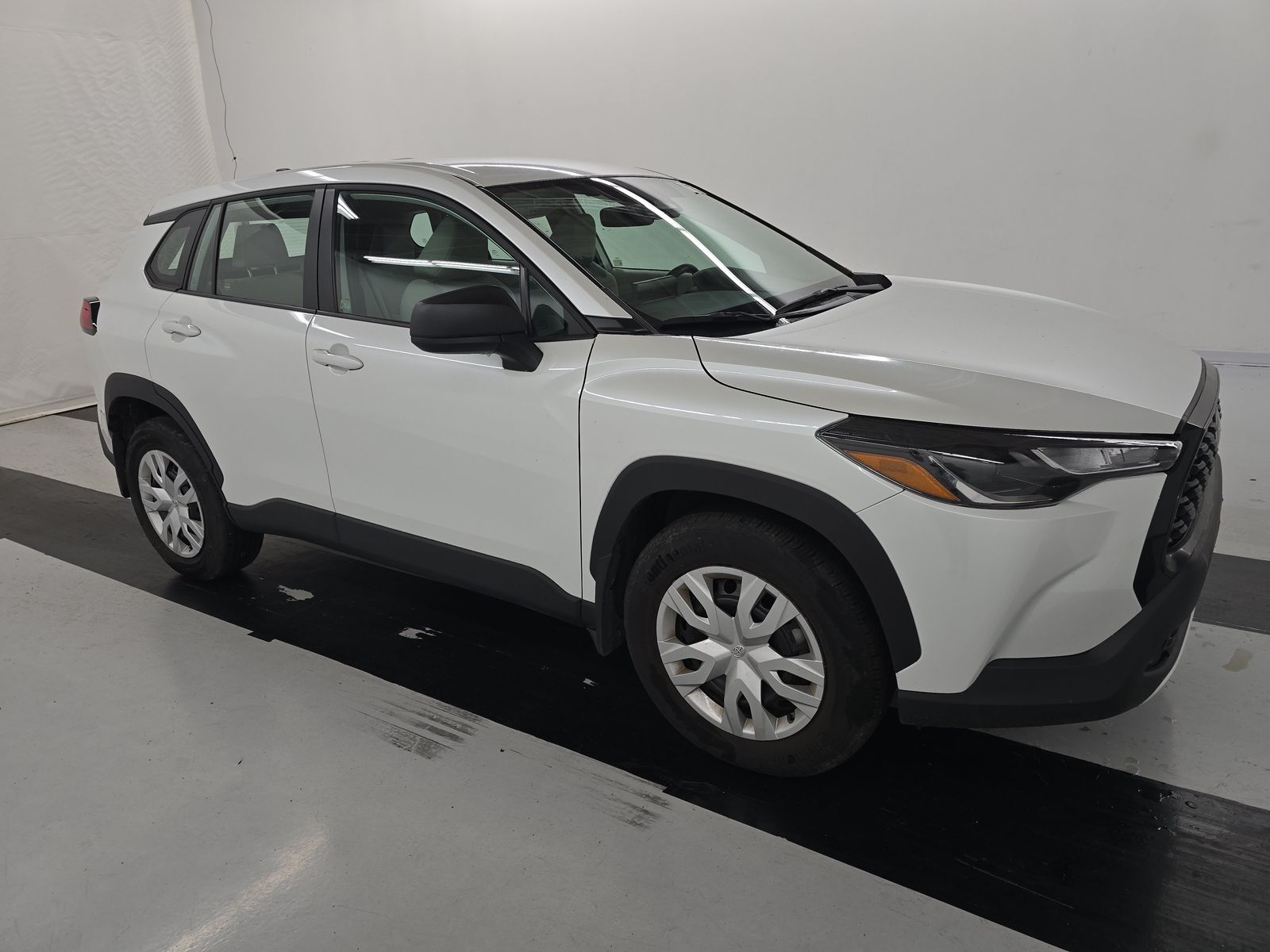 TOYOTA OTHER - 4