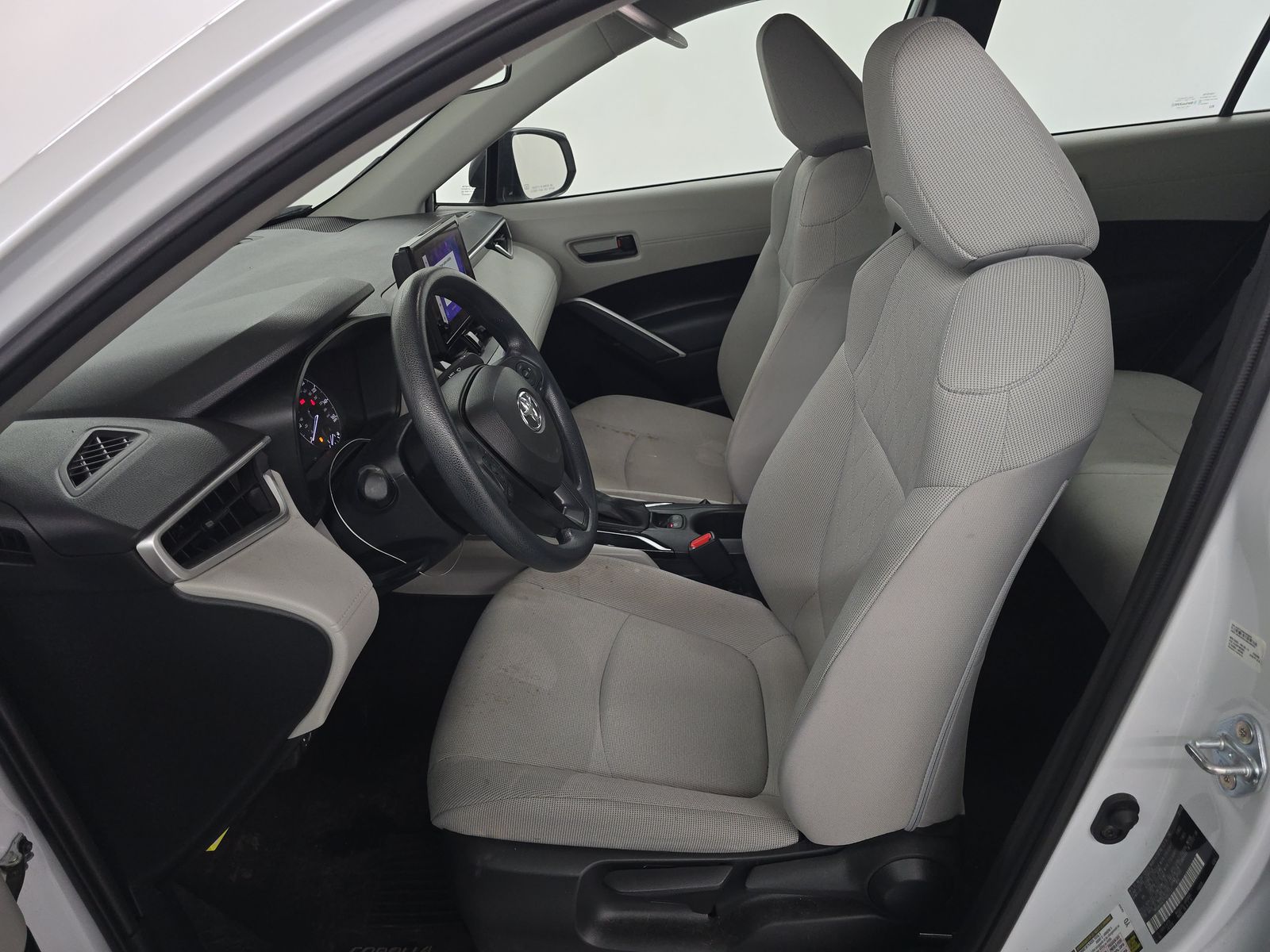 TOYOTA OTHER - 8