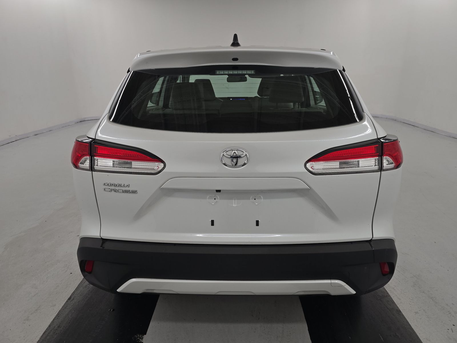 TOYOTA OTHER - 6