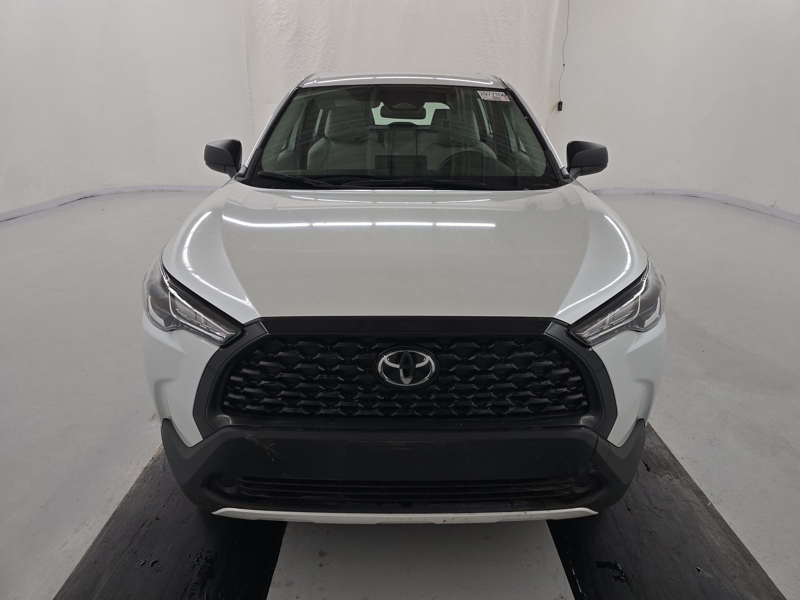 TOYOTA OTHER - 3