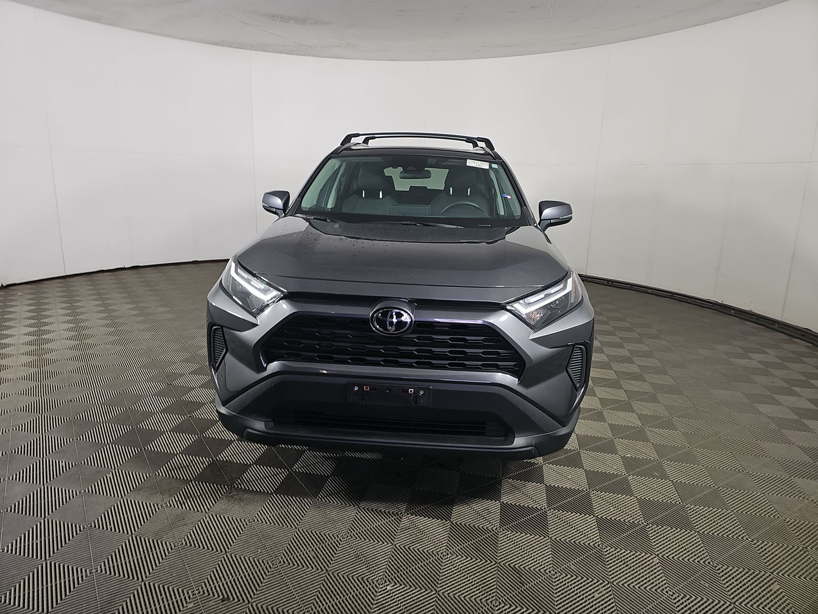 TOYOTA OTHER - 3