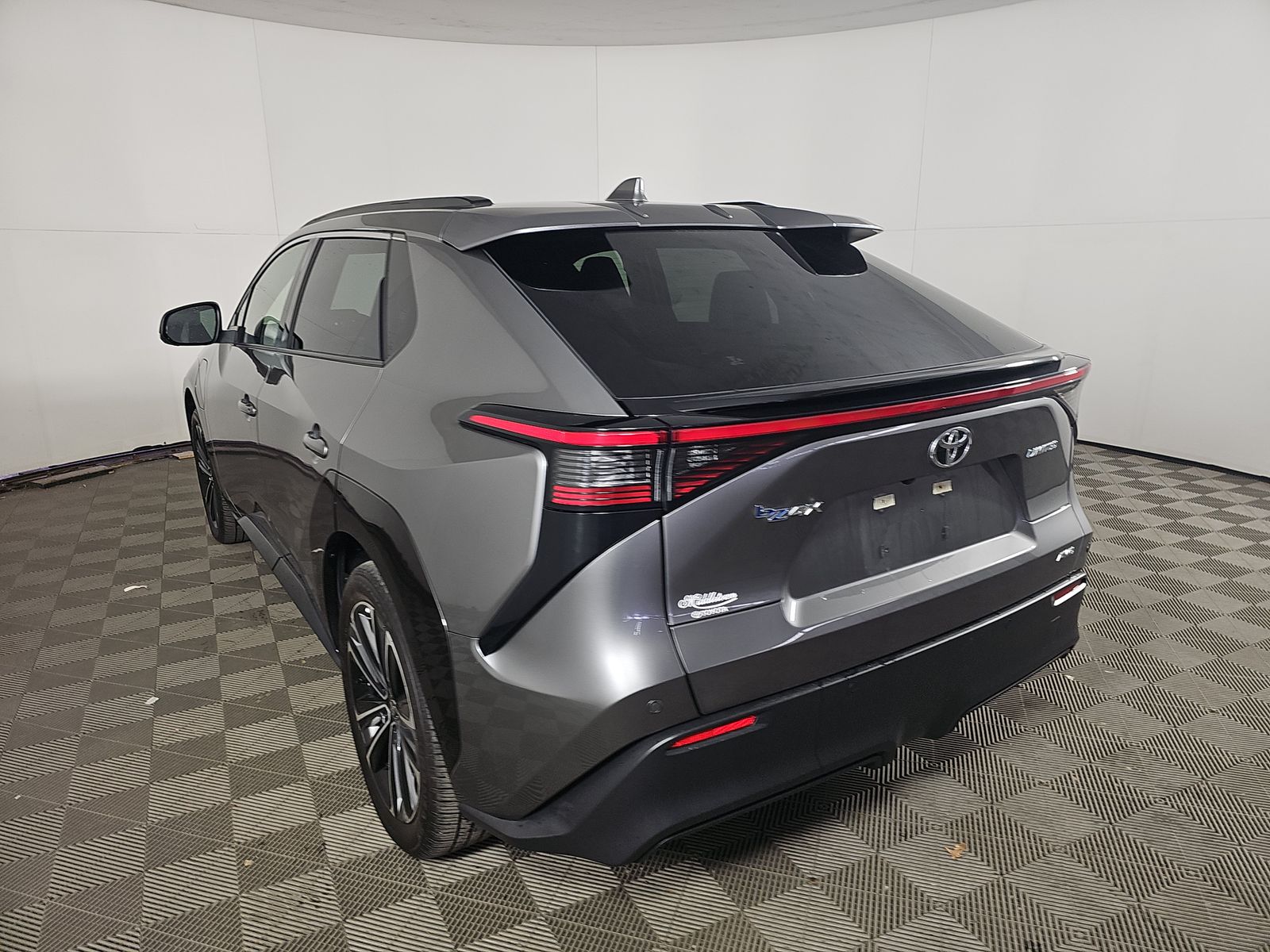 TOYOTA OTHER - 7