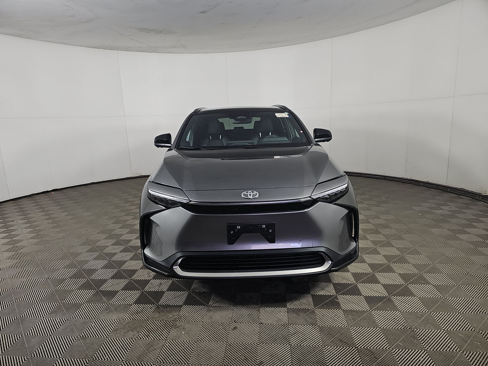 TOYOTA OTHER - 3