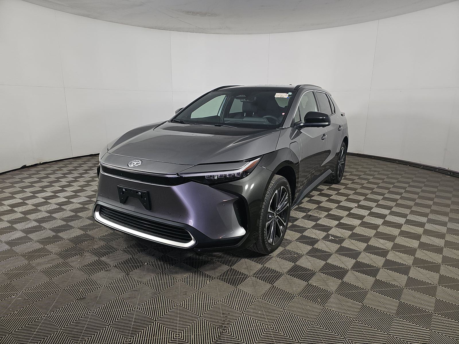 TOYOTA OTHER - 1