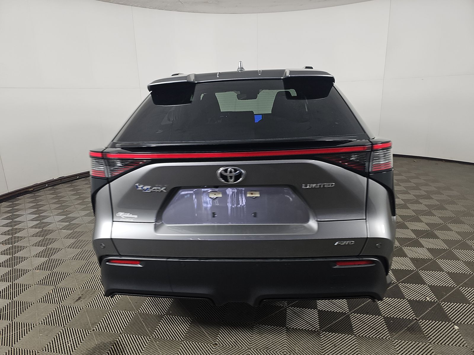 TOYOTA OTHER - 6