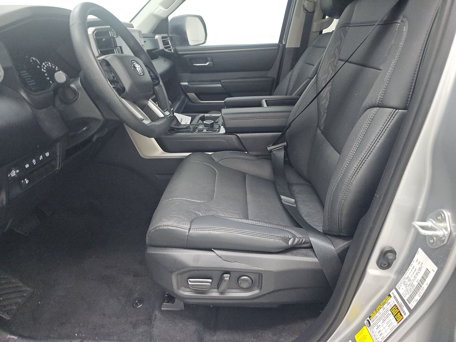 TOYOTA OTHER - 8