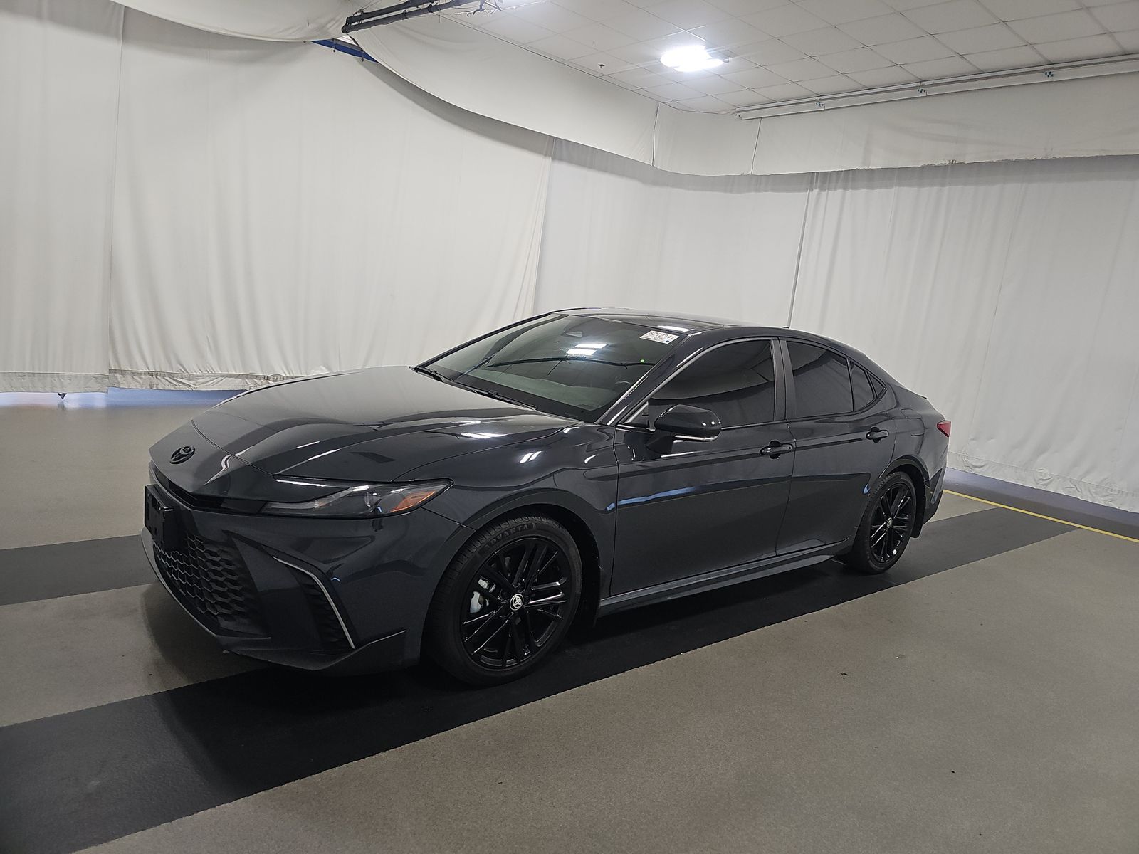 TOYOTA OTHER - 1