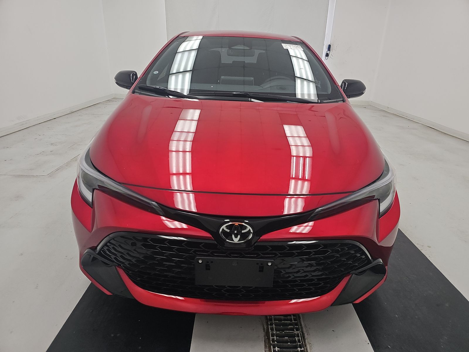 TOYOTA OTHER - 3