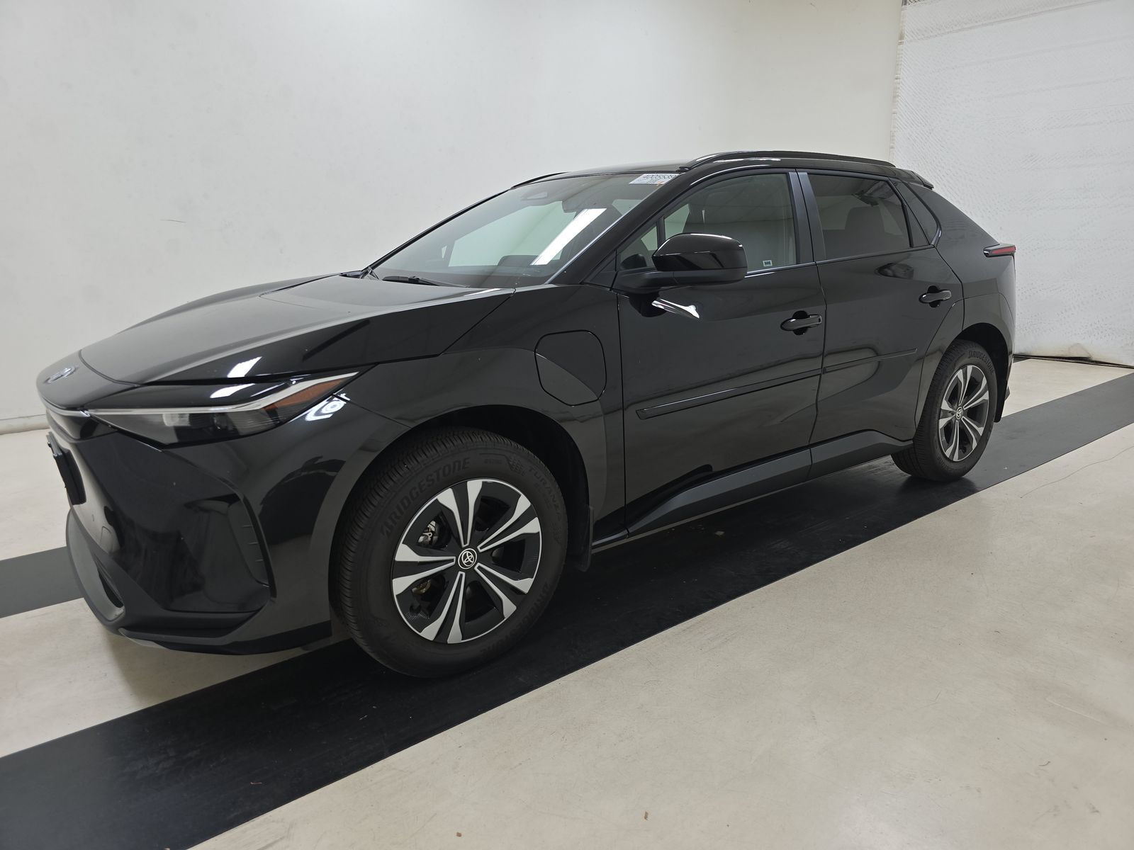 TOYOTA OTHER - 1