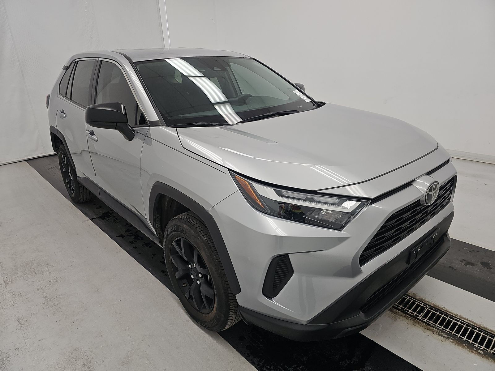 TOYOTA OTHER - 4
