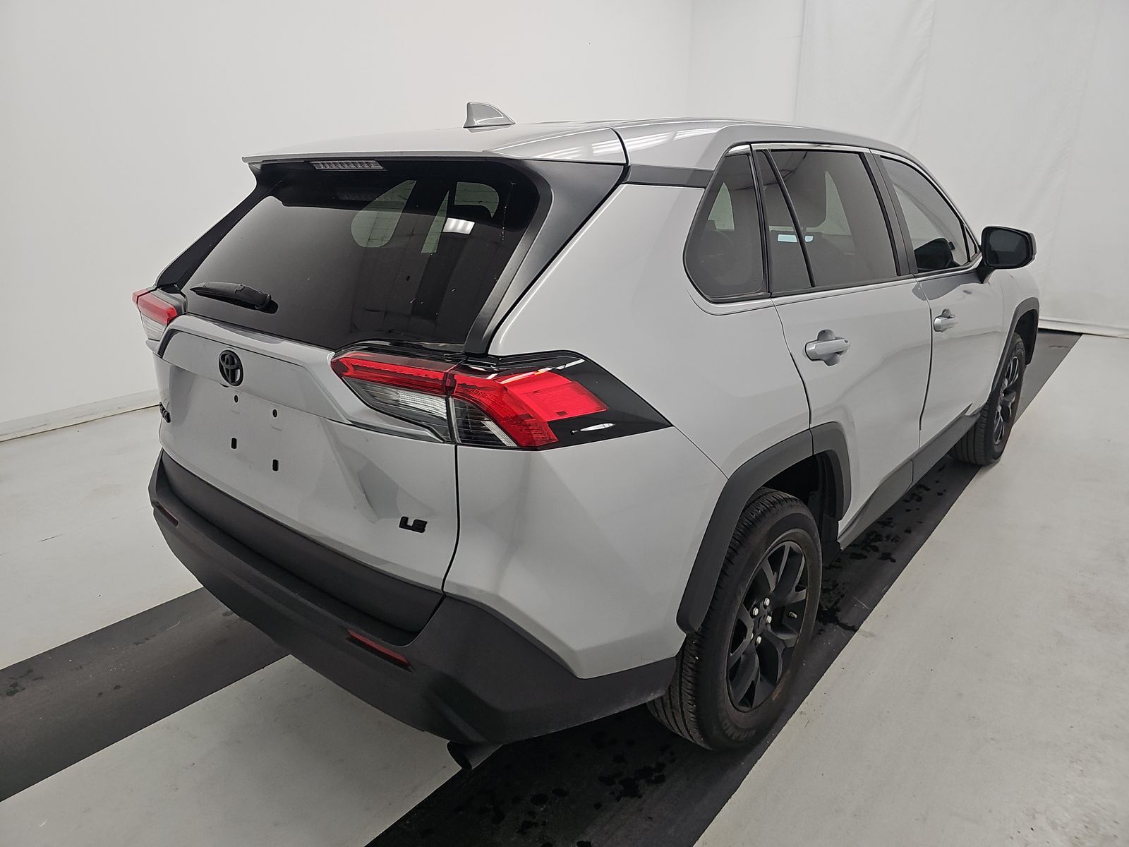 TOYOTA OTHER - 5