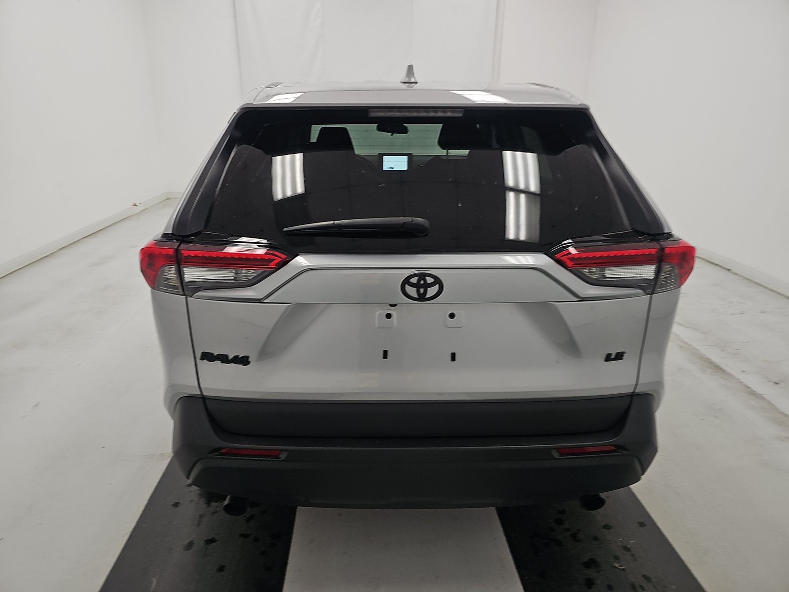 TOYOTA OTHER - 6