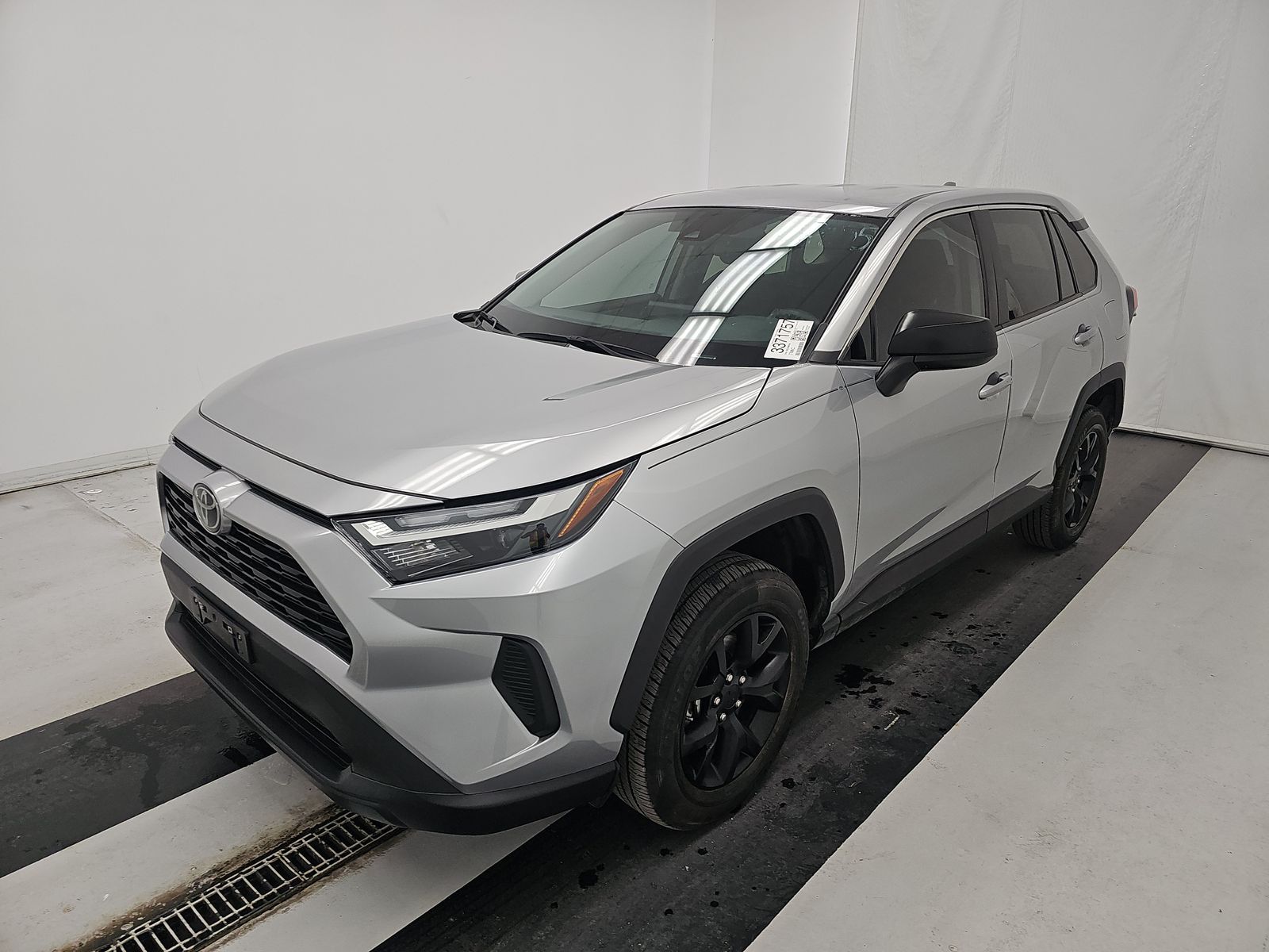 TOYOTA OTHER - 1