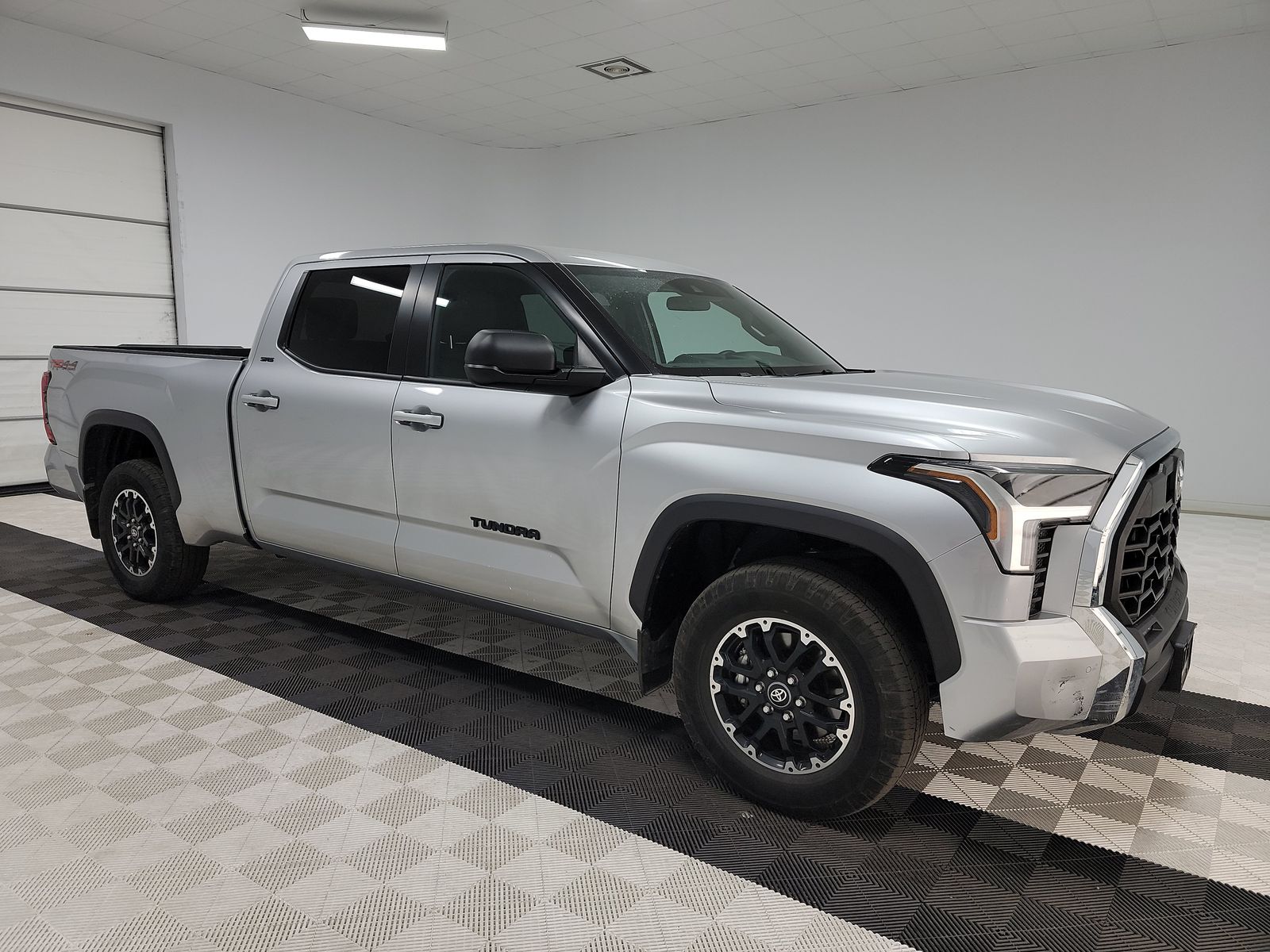 TOYOTA OTHER - 4