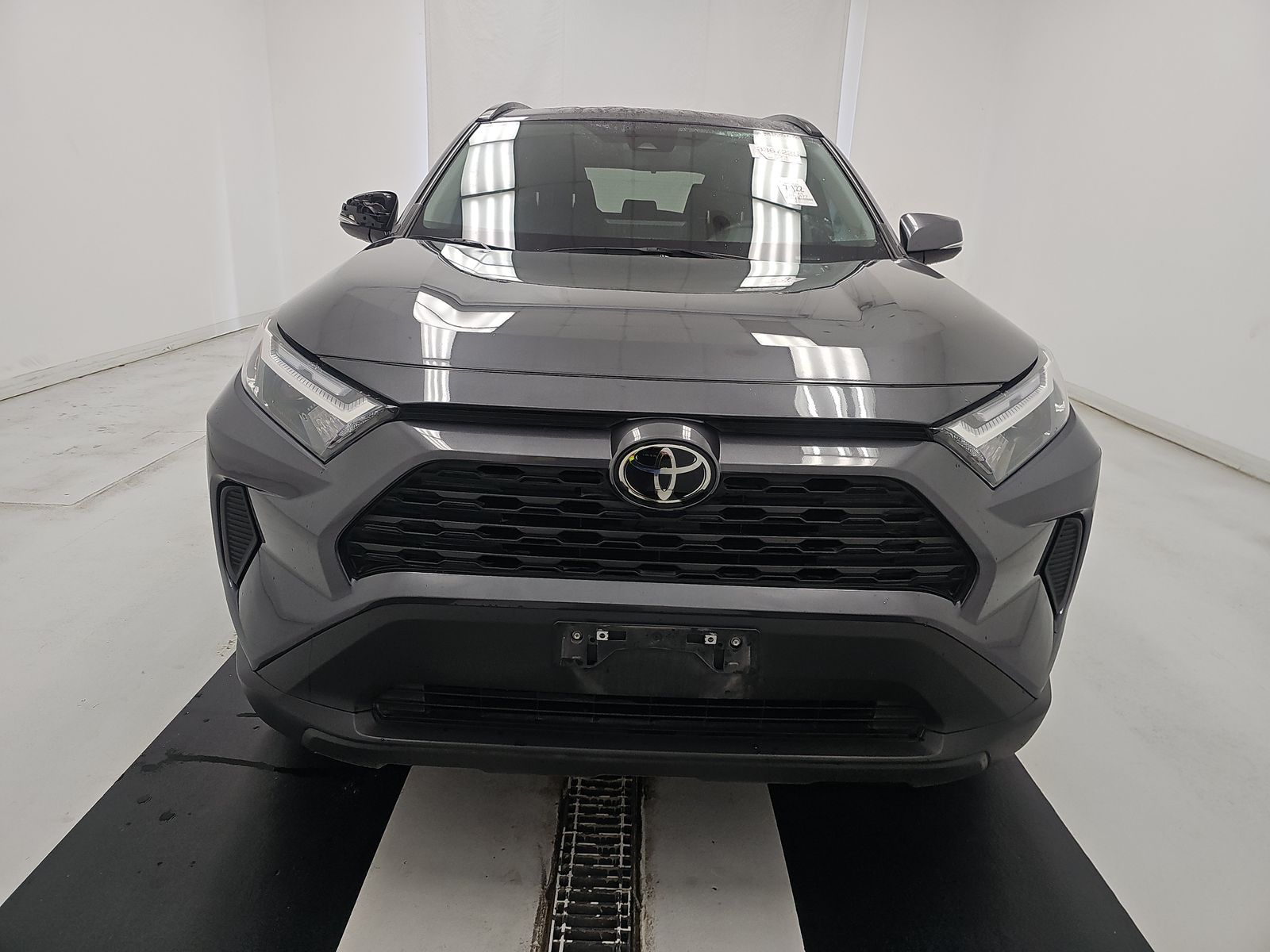 TOYOTA OTHER - 3