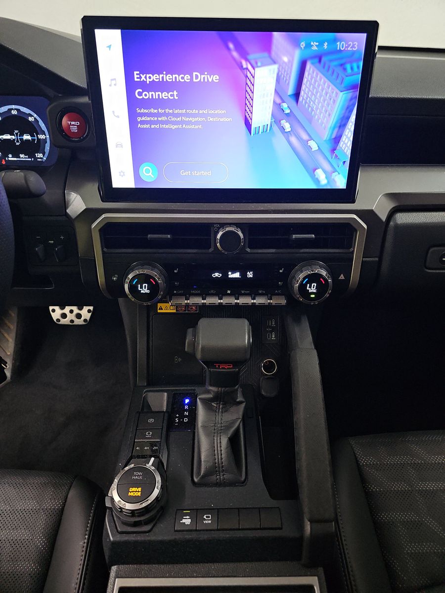 Thumbnail 12