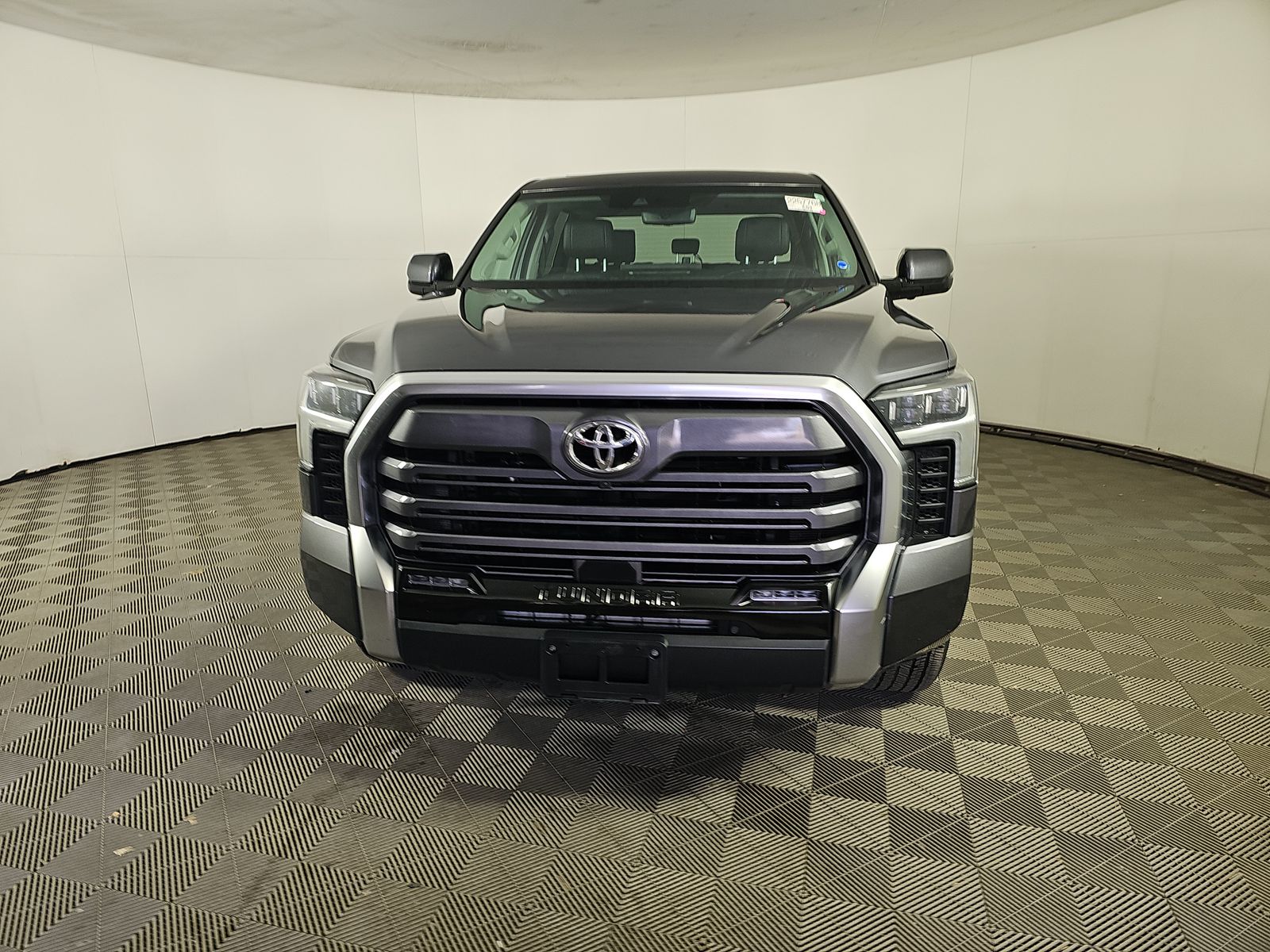 TOYOTA OTHER - 3