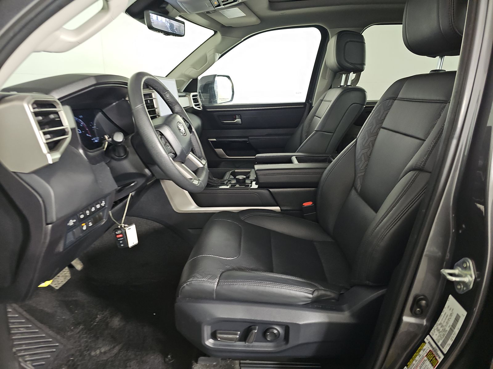 TOYOTA OTHER - 8