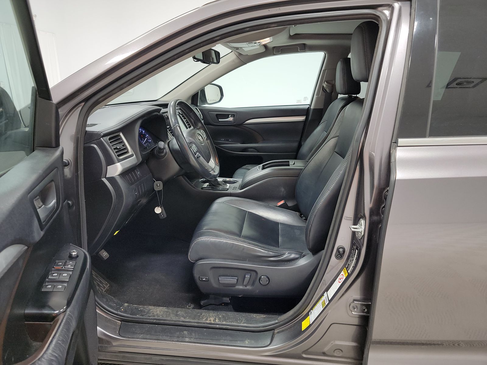 TOYOTA OTHER - 8
