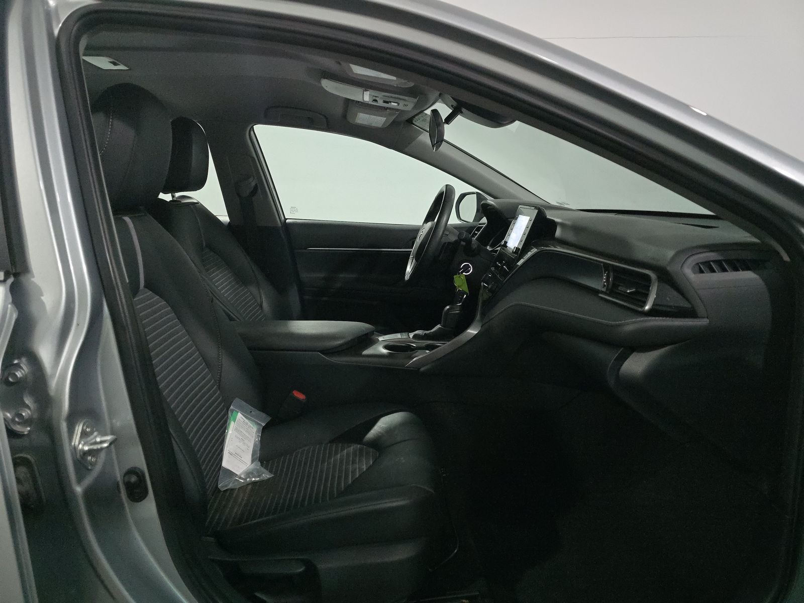 TOYOTA OTHER - 9