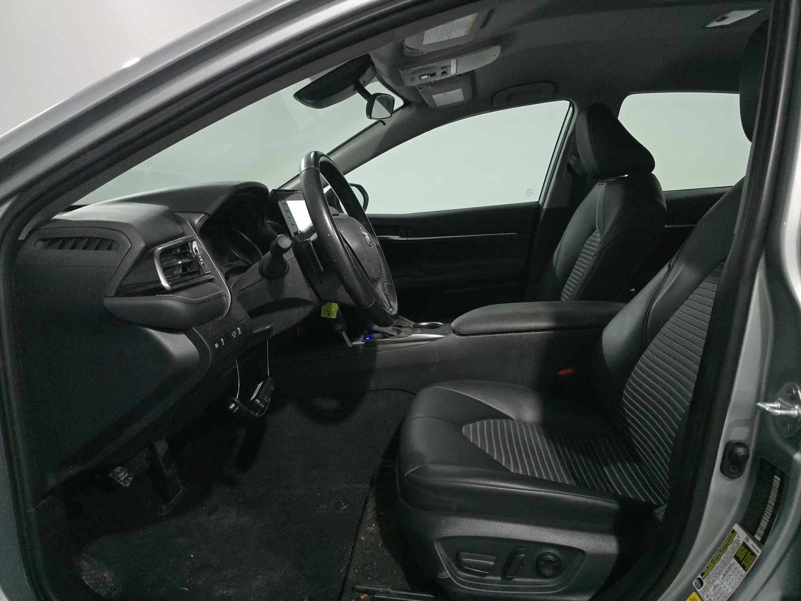 TOYOTA OTHER - 8
