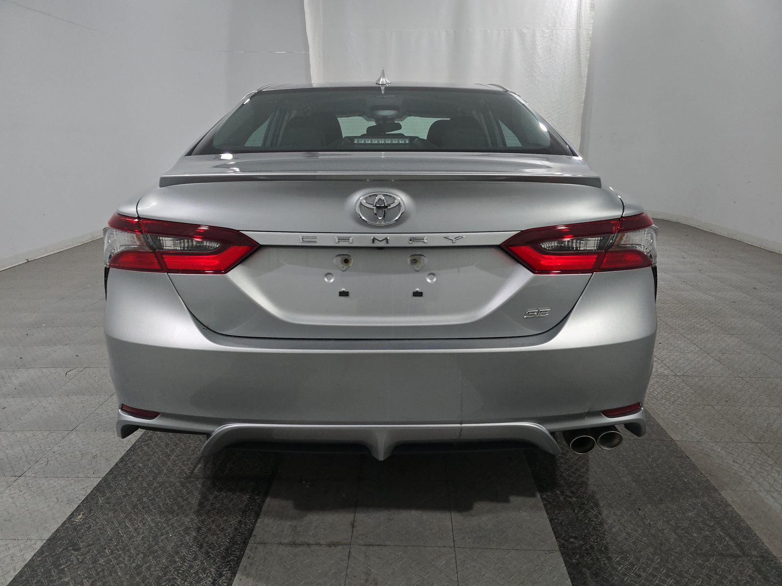 TOYOTA OTHER - 6