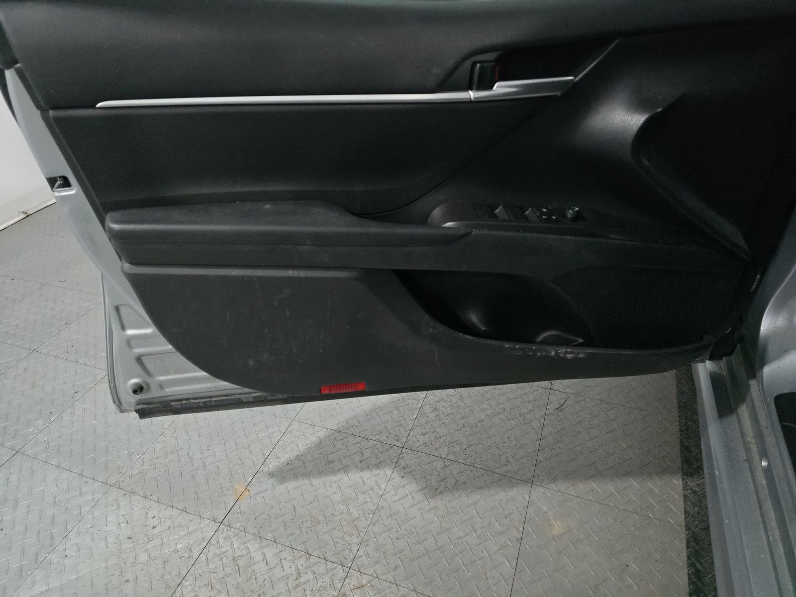 TOYOTA OTHER - 10