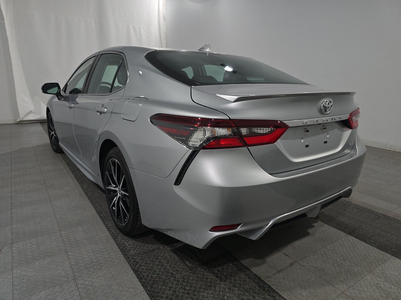 TOYOTA OTHER - 7