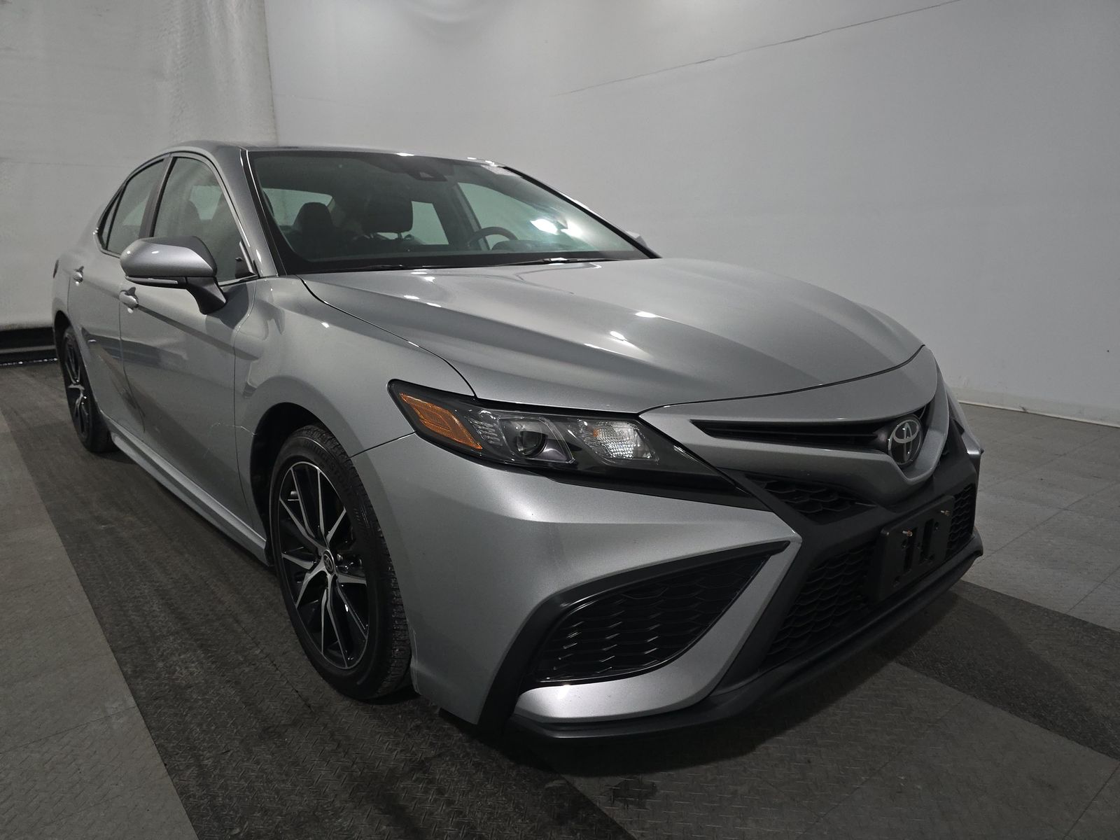 TOYOTA OTHER - 4