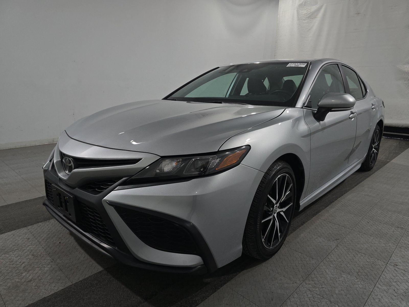 TOYOTA OTHER - 1