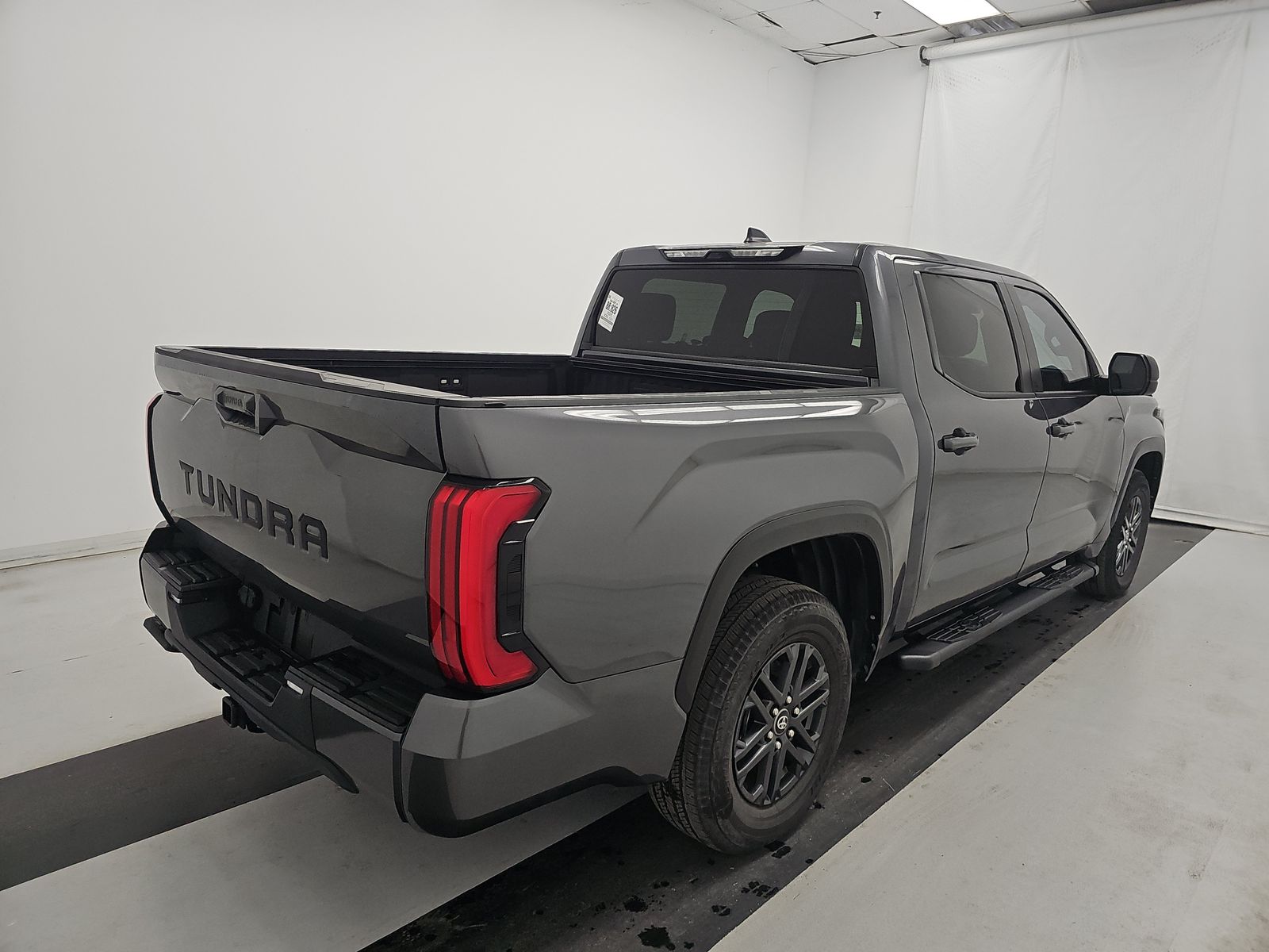 TOYOTA OTHER - 5