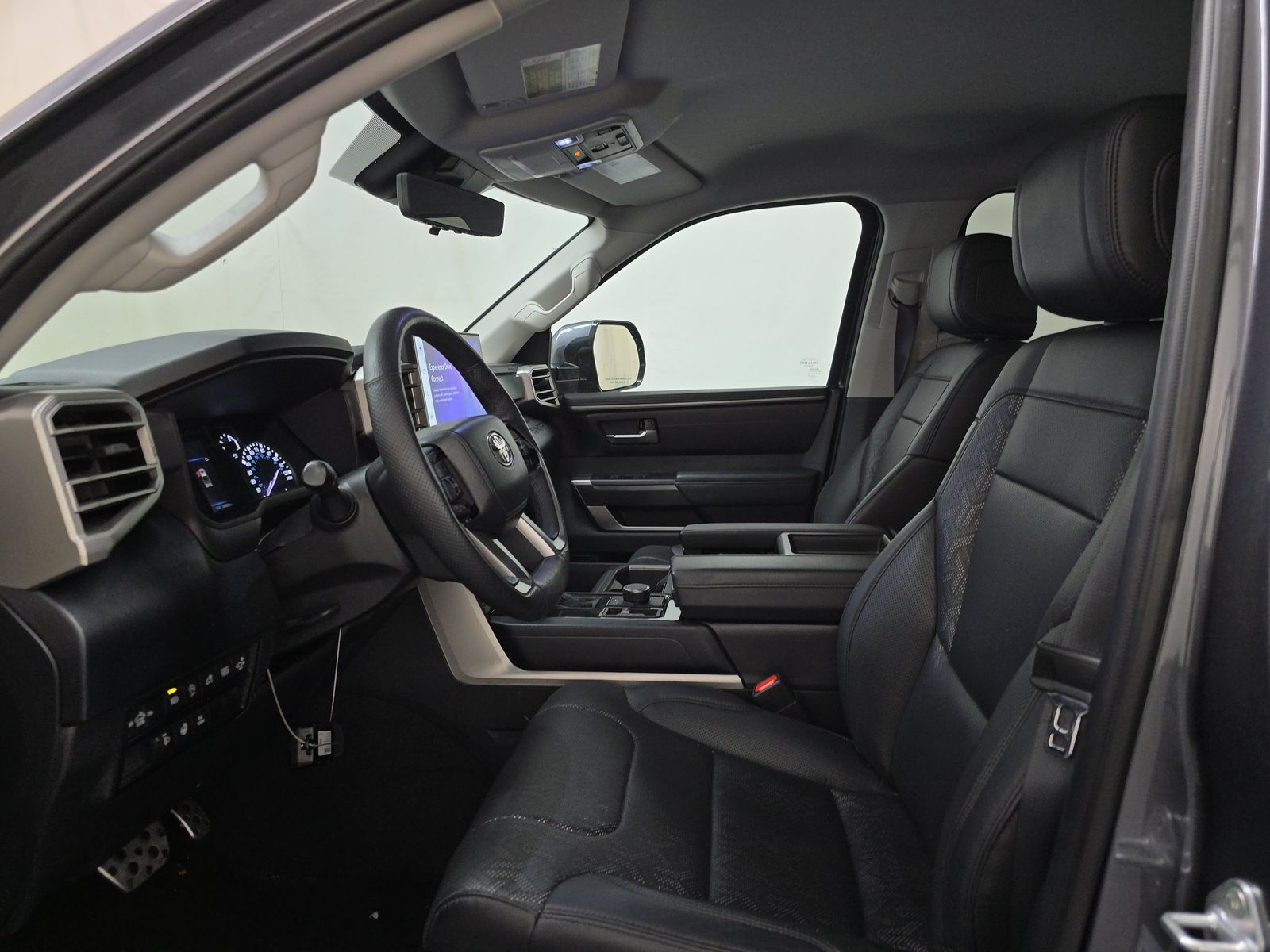 TOYOTA OTHER - 8