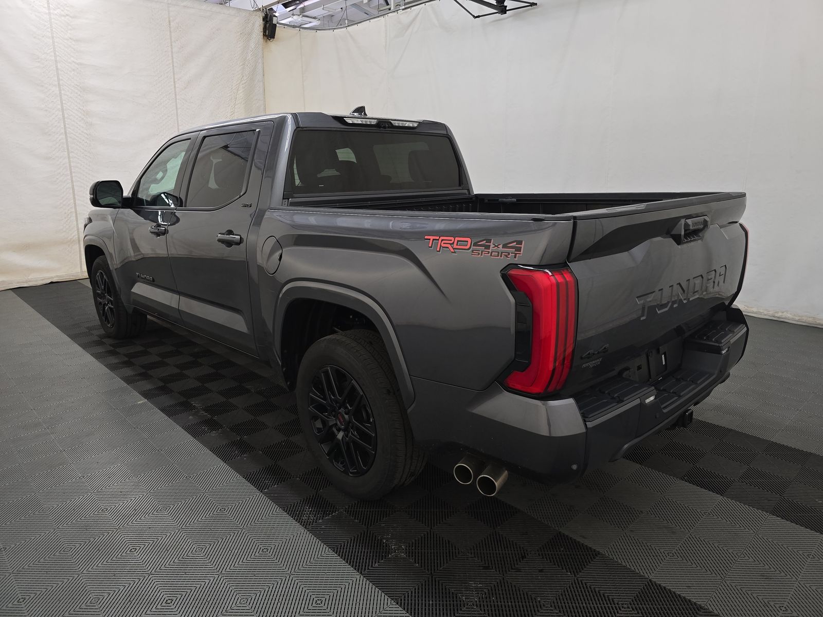 TOYOTA OTHER - 7