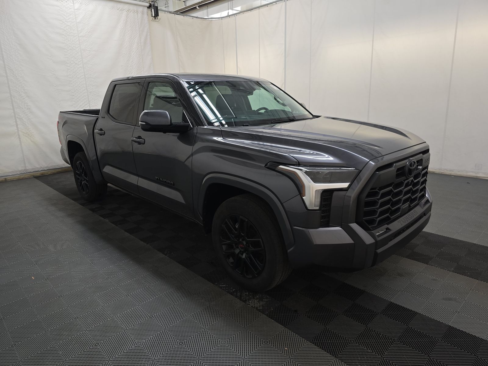 TOYOTA OTHER - 4