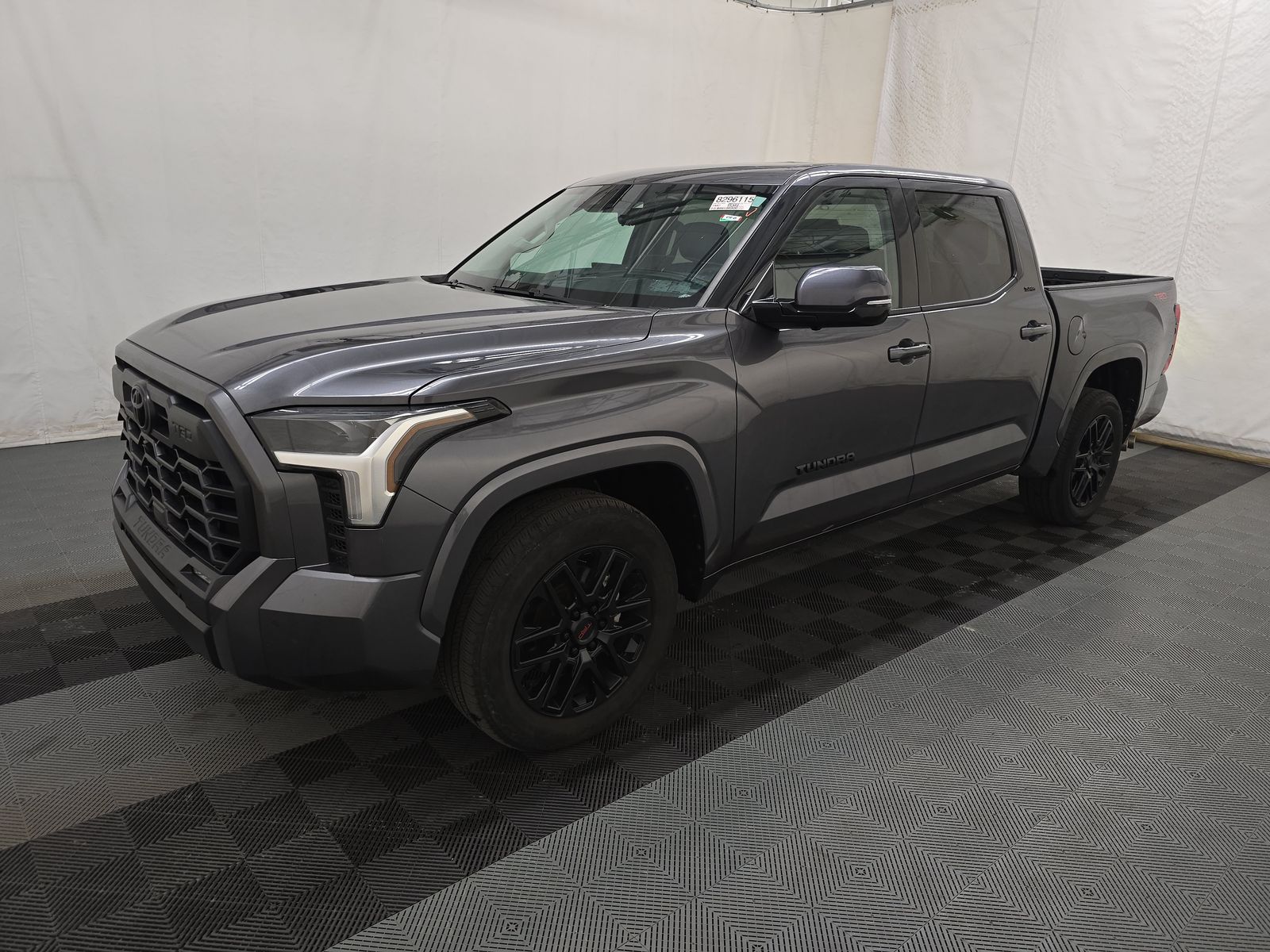 TOYOTA OTHER - 1
