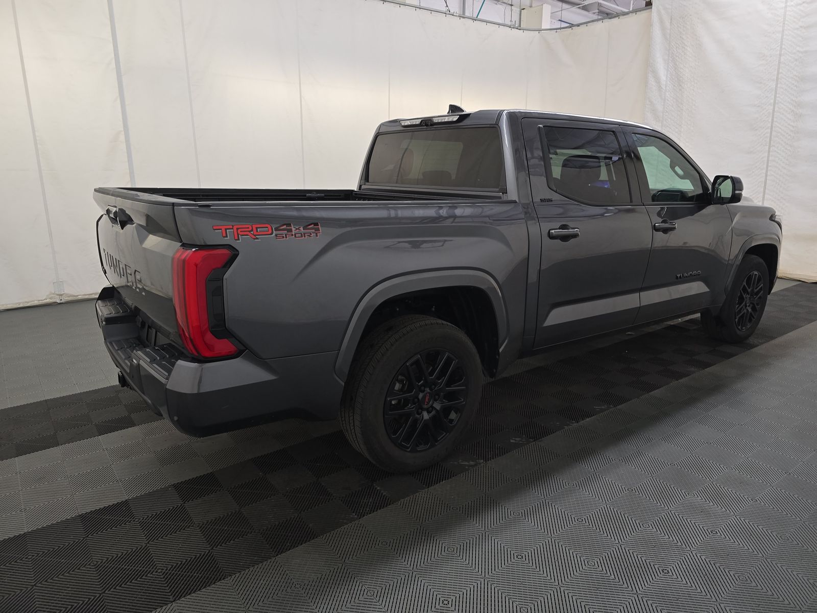TOYOTA OTHER - 5